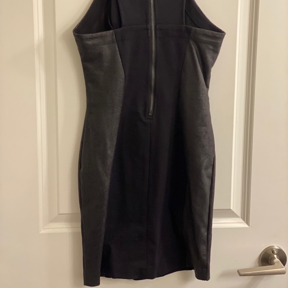 GUESS Dress - XS - Picture 3 of 3